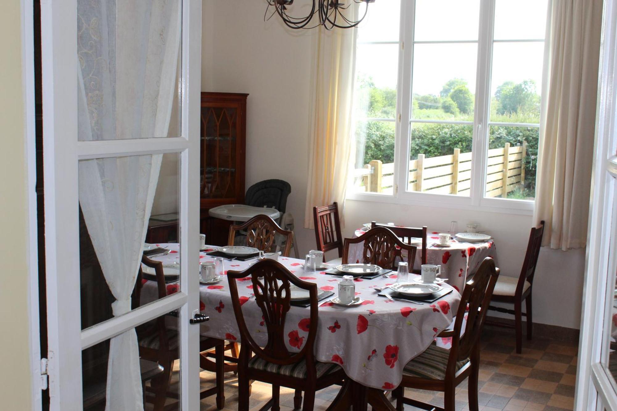 Le Clos Castel Raids エクステリア 写真
